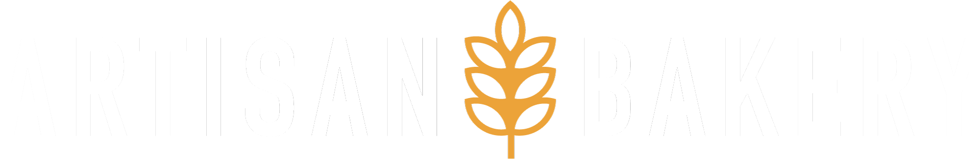 artisan-bakery-reverse-logo