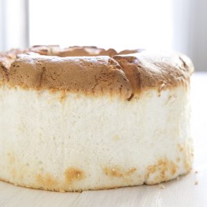 Artisan Bakery Specialty Bakers Angel Food Cake Artisan Bakery Specialty Bakers Angel Food Cake