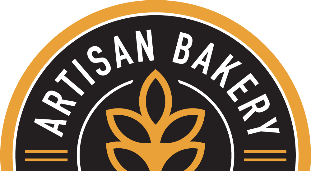 Artisan Bakery Artisan Bakery