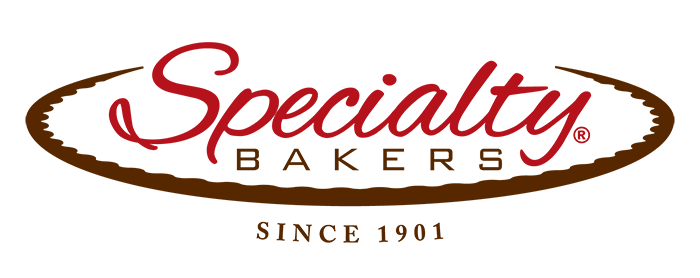 Artisan Bakery Specialty Bakers Artisan Bakery Specialty Bakers Logo