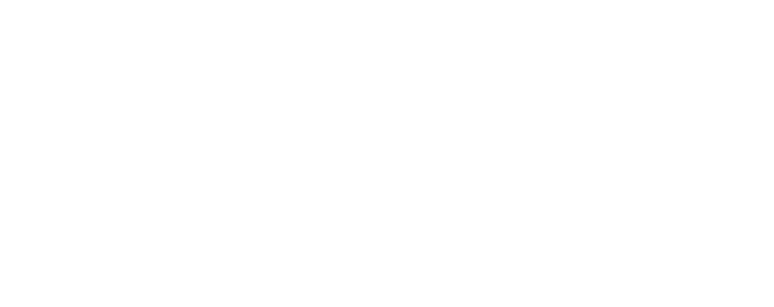 Artisan Bakery Specialty Bakers Logo