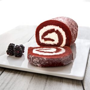 Artisan Bakery Specialty Bakers Artisan Bakery Specialty Bakers Cake Roll