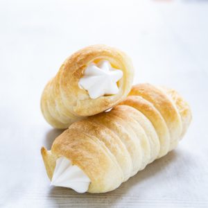 Artisan Bakery Specialty Bakers Artisan Bakery Specialty Bakers French Twist