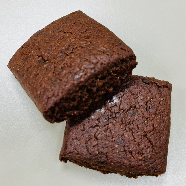 Artisan Bakery Snackwerks Brownies Artisan Bakery Snackwerks Brownies