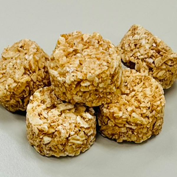 Artisan Bakery Snackwerks Bites Artisan Bakery Snackwerks Bites