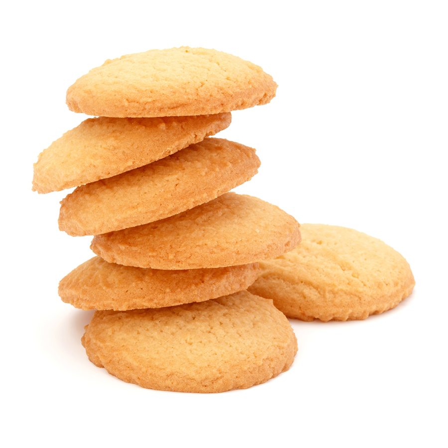 Artisan Bakery Snackwerks Artisan Bakery Snackwerks Cookies