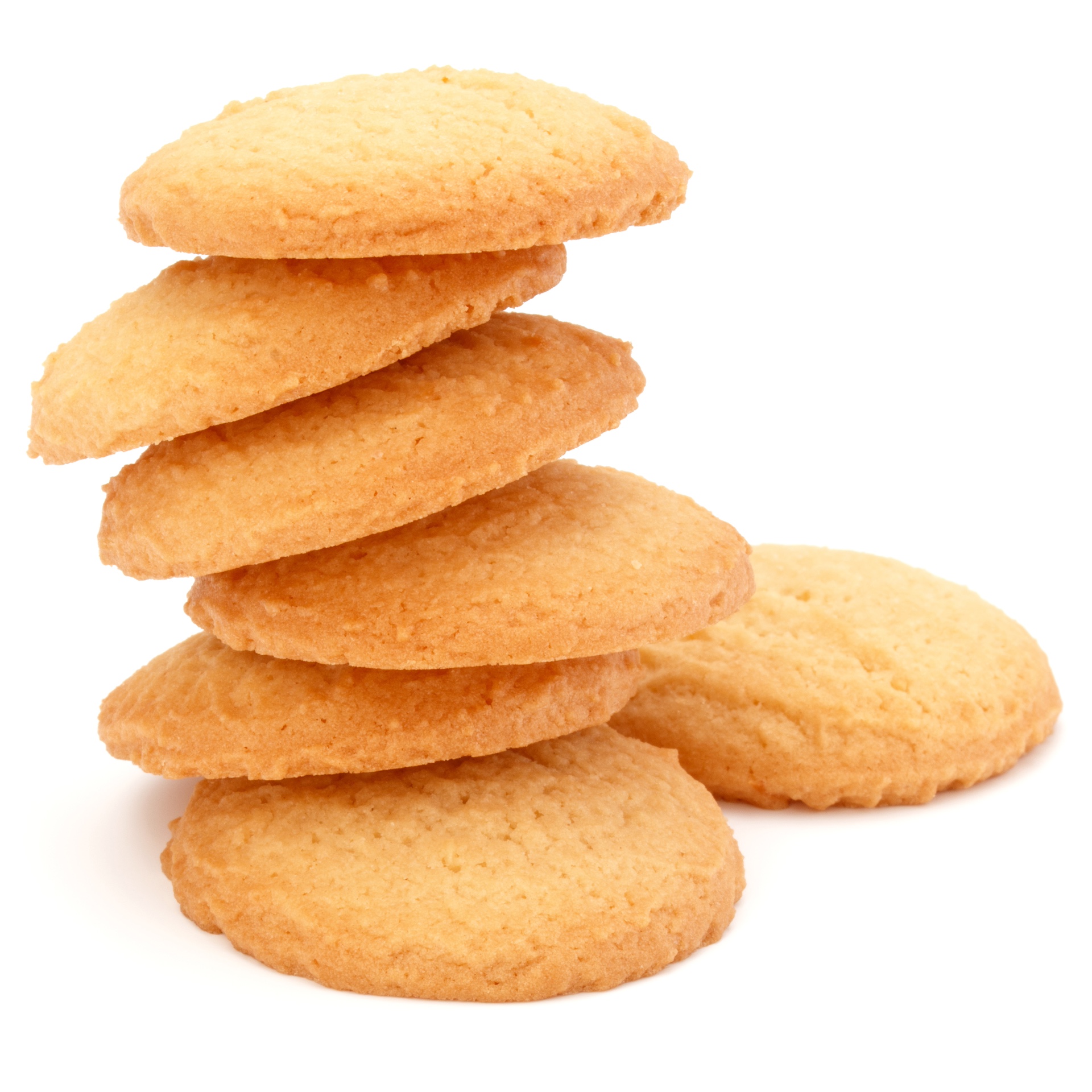 Artisan Bakery Snackwerks Artisan Bakery Snackwerks Cookies