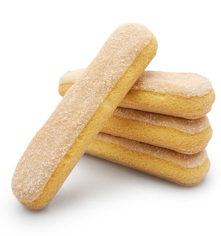 Artisan Bakery Specialty Bakers Ladyfingers Artisan Bakery Specialty Bakers Ladyfingers